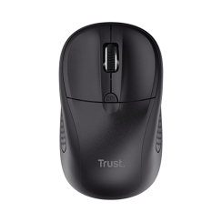 უკაბელო Bluetooth მაუსი - Trust Primo BT