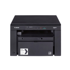 პრინტერი - Canon I-Sensys MF3010