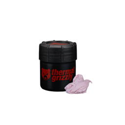 Thermal Paste - Thermall Grizzly Putty Basic - 30g
