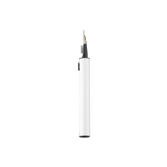 Cleaning Kit - 2E Cleaning Kit 2E For Earbuds 3 in 1 White-Grey