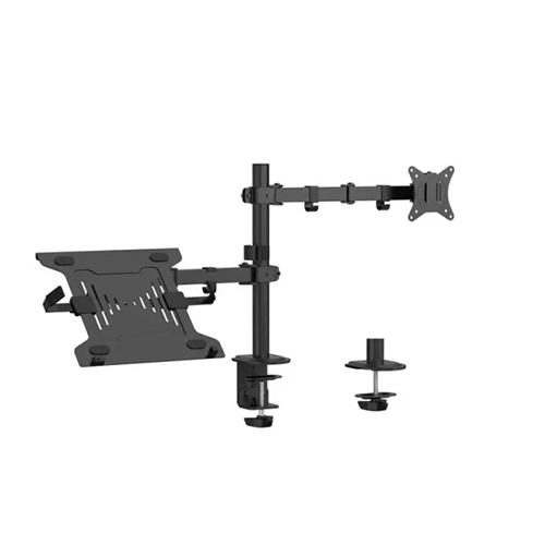 მონიტორის საკიდი - Gembird MA-DA-03