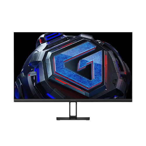 მონიტორი - Xiaomi A27i ELA5345EU - 27 Inch / FHD / IPS / 100 Hz / 6 Ms