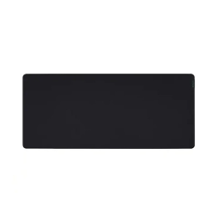 მაუსპადი - Razer Gigantus V2 3XL Black - 120×55 სმ