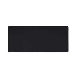 მაუსპადი - Razer Gigantus V2 3XL Black - 120×55 სმ