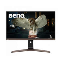 მონიტორი - Benq EW2880U - 28 Inch / 4K / IPS / 60 Hz / 5 Ms