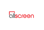 Allscreen