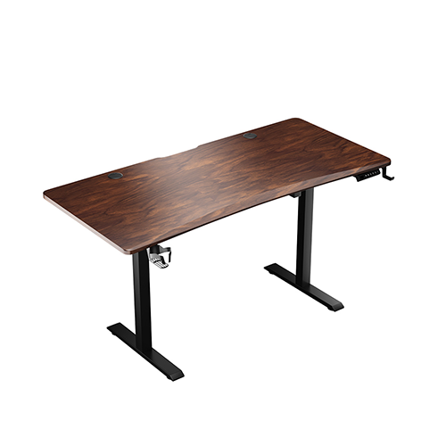 Computer Desk - 1ST Player Moto-GT 1675