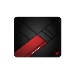 მაუსპადი - Fantech Vigil MP356 - 35x30 სმ