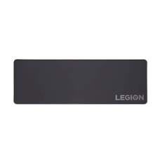მაუსპადი - Lenovo Legion Gaming Speed XL Cloth - 90x30 სმ