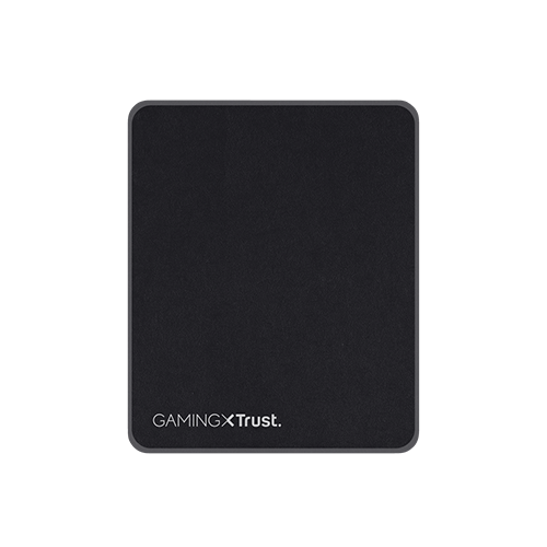 სკამის პადი - Trust GXT 715 Chair Mat