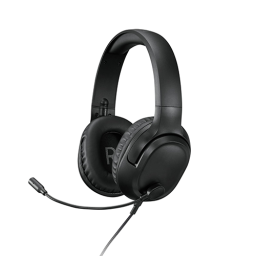 Headset - Lenovo H110