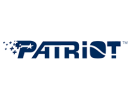 Patriot 