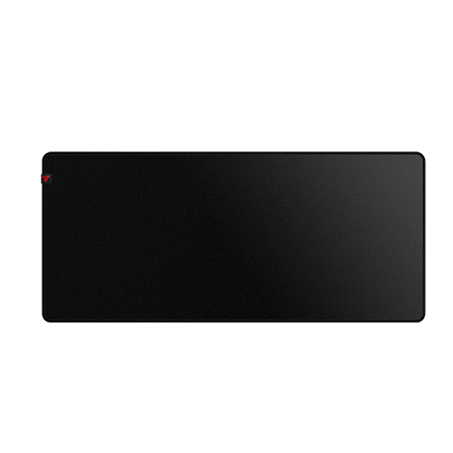 მაუსპადი - Fantech Agile MP903 - 90x40 სმ