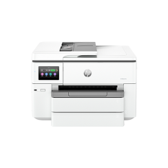 პრინტერი - Hp OfficeJet Pro 9730