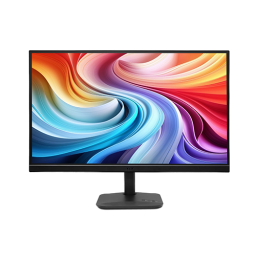 მონიტორი - Acer KA272KL1BMIIPX - 27 Inch / 4K / IPS / 144 Hz / 0.5 Ms