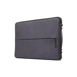 Laptop Bag - Lenovo Urban Sleeve Case For 14 Inch