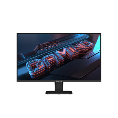 Monitor - Gigabyte GS25F2 - 24.5 Inch / FHD / IPS / 200 Hz / 1 Ms