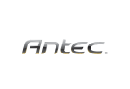Antec