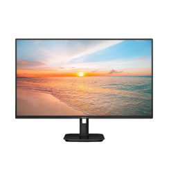 Monitor - Philips 27E1N1100A/01 - 27 Inch / FHD / IPS / 100 Hz / 1 Ms