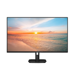 მონიტორი - Philips 27E1N1100A/01 - 27 Inch / FHD / IPS / 100 Hz / 1 Ms