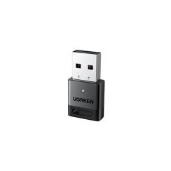 USB Bluetooth 5.4 - Ugreen CM748