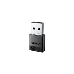 USB Bluetooth 5.4 - Ugreen CM748