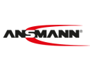 Ansmann