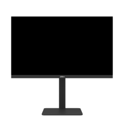 მონიტორი - Dahua DHI-LM25-E241A - 24.5 Inch / FHD / IPS / 320 Hz / 1 Ms