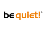 Be Quiet