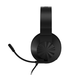 Headset - Lenovo H210