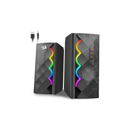 დინამიკი - Redragon GS522 RGB