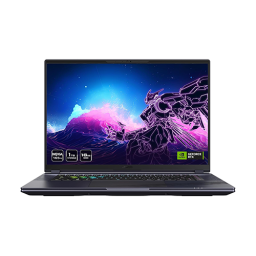 ნოუთბუქი - Gigabyte Aorus 16X 9KG-43KZC54SD - 16 Inch / IPS / i7 13650HX / 16GB D5 / 1TB / RTX 4060 8GB