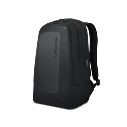 Laptop Bag - Lenovo Legion Armored II For 17 Inch