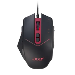 მაუსი - Acer Nitro NMW120