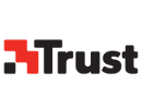 Trust