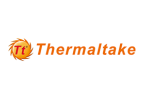 Thermaltake