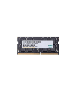 ნოუთბუქის ოპერატიული - DDR4 16 GB 3200 Mhz Apacer