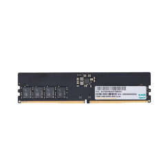 Ram - DDR5 16 GB 5600 Mhz Apacer