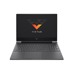 ნოუთბუქი - Hp Victus Roku 23C1 - 15.6 Inch / IPS / i5 13420H / 16GB D5 / 512GB / RTX 3050 6GB