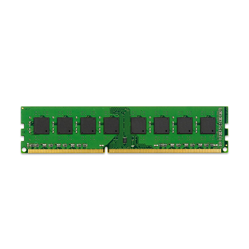 ოპერატიული - DDR5 16 GB 4800 Mhz Samsung