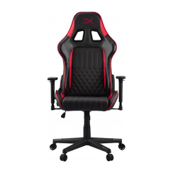 კომპიუტერის სკამი - HyperX Chair Blast Black-Red