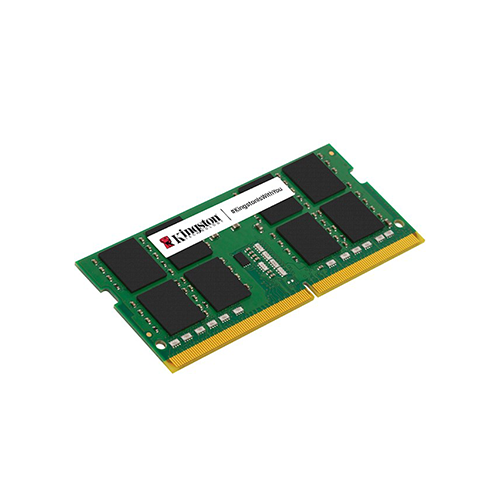 Laptop Ram - DDR5 32 GB 5600 Mhz Kingston