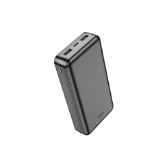 Power Bank - Hoco J100A 20 000 mAh
