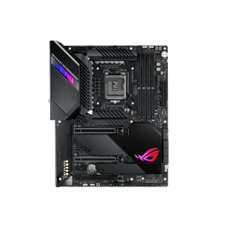 დედაბარათი - Asus Rog Strix Maximus XII Hero Z490 Wi-Fi DDR4 (მ)