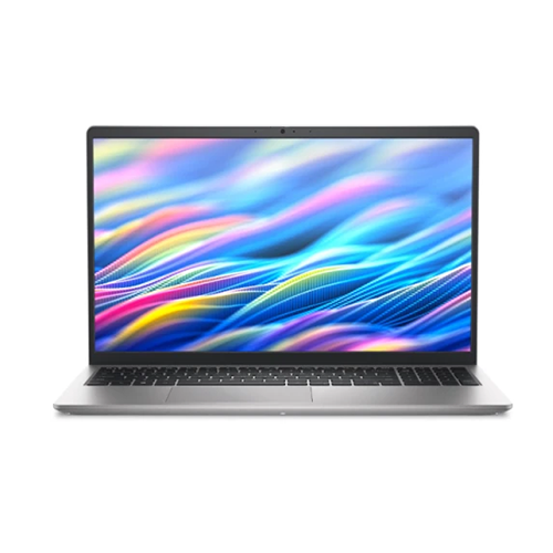 ნოუთბუქი - Dell DC15250 - 15.6 Inch / IPS / i5 1334U / 16GB D5 / 512GB / Onboard