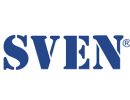 Sven