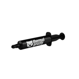 Thermal Paste - Thermall Grizzly Kryonaut - 11.1g