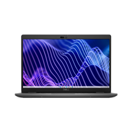 ნოუთბუქი - Dell Latitude 3440 - 14 Inch / IPS / i7 1355U / 16GB D4 / 512GB / Onboard