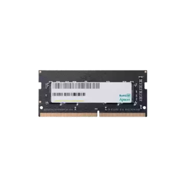 ნოუთბუქის ოპერატიული - DDR5 32 GB 4800 Mhz Apacer