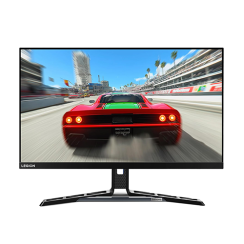 Monitor - Lenovo Legion Y27QF-30 - 27 Inch / 2K / IPS / 240 Hz / 0.5 Ms